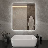 Зеркало Maretti Florenza FL146070P16EL 60x70 см