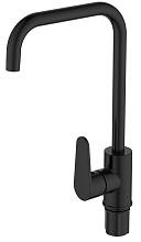 Смеситель для кухни VODA Waterfall WF519B