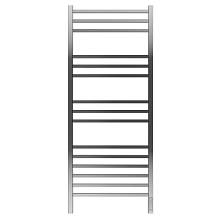 Полотенцесушитель электрический Terminus Ватикан П15 50х130