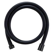 Шланг армированный Black, 1,5 м, арт. VDSR150Black, VODA