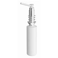 Дозатор для кухонной мойки Florentina КАСКАД 703.725.0000.201, жасмин