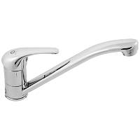 Смеситель для кухни Rav Slezak Sazava SA093.5