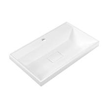 Раковина Florentina Астория Slim 60 см 10.175.0600.001, белый