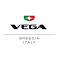 Vega
