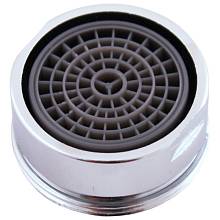 Аэратор Rav Slezak MA0019