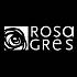 RosaGres