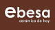 Ebesa