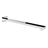 Кронштейн для верхнего душа Raglo R470.30, хром