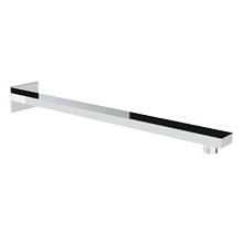 Кронштейн для верхнего душа Raglo R470.30, хром