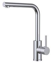 Смеситель для кухни VODA  K18