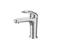 Смеситель для раковины ESKO RIO 26M