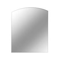 Зеркало Frap F615, 600х450