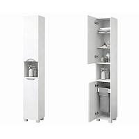 Пенал (30см) VIGO Callao 325, белый