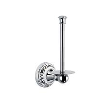 Держатель запасного рулона Fixsen Bogema FX-78510B