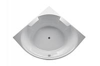 Ванна акриловая Vayer Bryza Гл000006820, 140x140