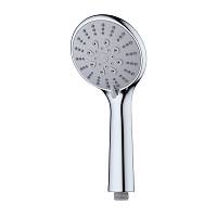 Лейка для душа Esko SSP755, хром