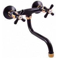 Смеситель универсальный Rav Slezak Morava MK101.5/21CMATZ