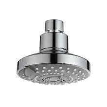 Верхний душ D-Lin D61056, хром
