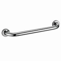 Поручень для ванной SenSyn SY-WS-F0140, хром