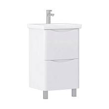 Тумба под раковину напольная VIGO Glem 321, 50 см