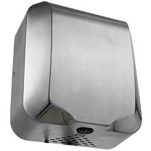 Сушилка для рук SenSyn SY-8642MC, хром