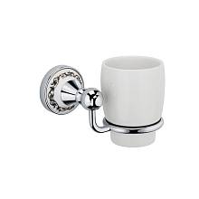 Подстаканник одинарный Fixsen Bogema  FX-78506