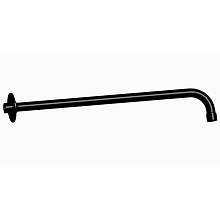 Держатель для лейки Rav Slezak MD0150CMAT