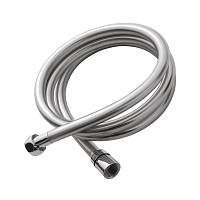 Шланг для душа (2м) ESKO ASH20, хром