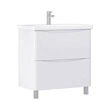 Тумба под раковину напольная VIGO Glem 324, 80 см