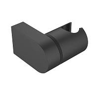 Держатель для душа, арт. SH405Black/SH405B, ESKO