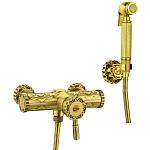 Гигиенический душ