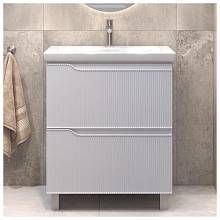 Тумба под раковину напольная VIGO Neo 328, 70 см