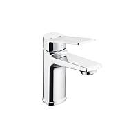 Смеситель для раковины Prohanss P66.10, хром