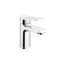 Смеситель для раковины Prohanss P66.10, хром