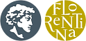 Florentina