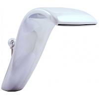 Излив Rav Slezak VOD6100