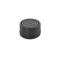 Корпус с аэратором Shevanik SP20H, черный