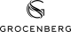 Grocenberg