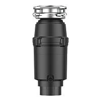 Измельчитель пищевых отходов Fmark FCD-602