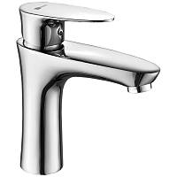 Смеситель для раковины Lemark Nero LM0206C