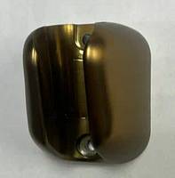 Держатель для душа Knotlor LA-04/RB