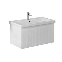 Тумба под раковину подвесная VIGO Finlay 333, 80 см