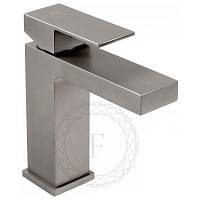 Смеситель для раковины FILARETE Fing FL5040NK, никель