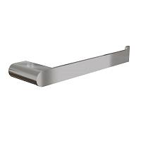 Полотенцедержатель Knotlor TH102C, хром