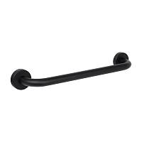 Поручень для ванной FIXSEN HOTEL FX-31017B, черный
