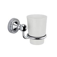 Подстаканник одинарный Fixsen Style FX-41106