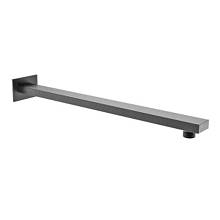 Кронштейн для верхнего душа Raglo R470.30.09, графит