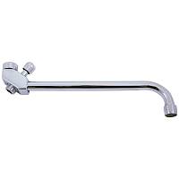 Излив для смесителя Rav Slezak SR2830