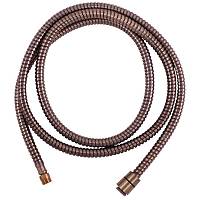 Душевой шланг Rav Slezak MH0005SM