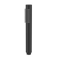 Лейка для душа ESKO STK1B, черный